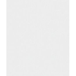 Maalattava tapetti Patent Decor Green 1889, yksivärinen, Green