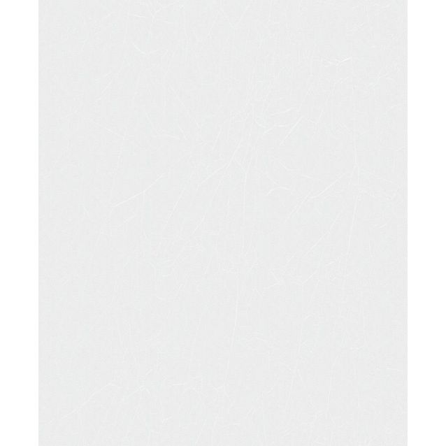 Maalattava tapetti Patent Decor Green 1889 0,53x10,05m