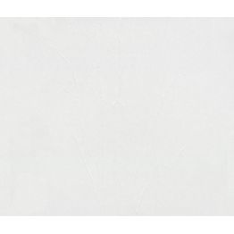 Maalattava tapetti Patent Decor Green 5713, 0,75x10,05m, yksivärinen, valkoinen