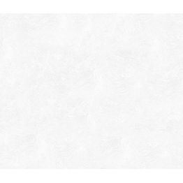 Maalattava tapetti Patent Decor Green 5717, 0,75x10,05m, yksivärinen