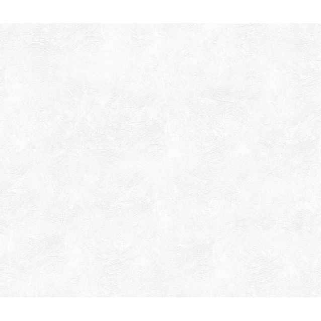 Maalattava tapetti Patent Decor Green 5717 0,75x10,05m