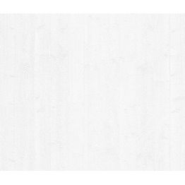 Maalattava tapetti Patent Decor Green 5719, 0,75x10,05m, puujäljitelmä