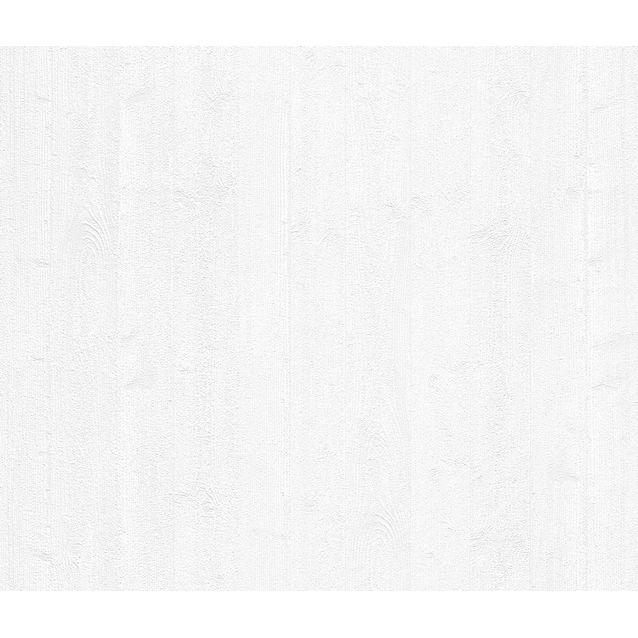 Maalattava tapetti Patent Decor Green 5719 0,75x10,05m