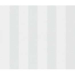 Maalattava tapetti Patent Decor Green 5720, 0,75x10,05m, raita