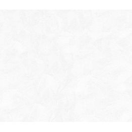 Maalattava tapetti Patent Decor Green 5728, 0,75x10,05m, yksivärinen, Green