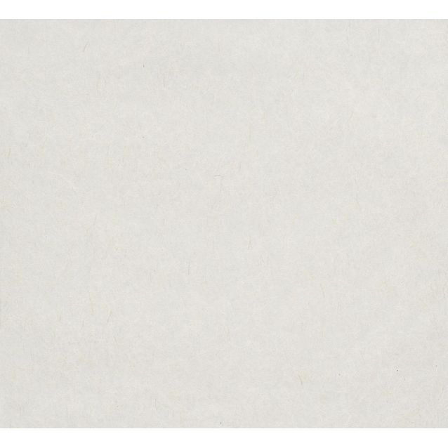 Maalattava tapetti Patent Decor Green 9799 0,75x25m