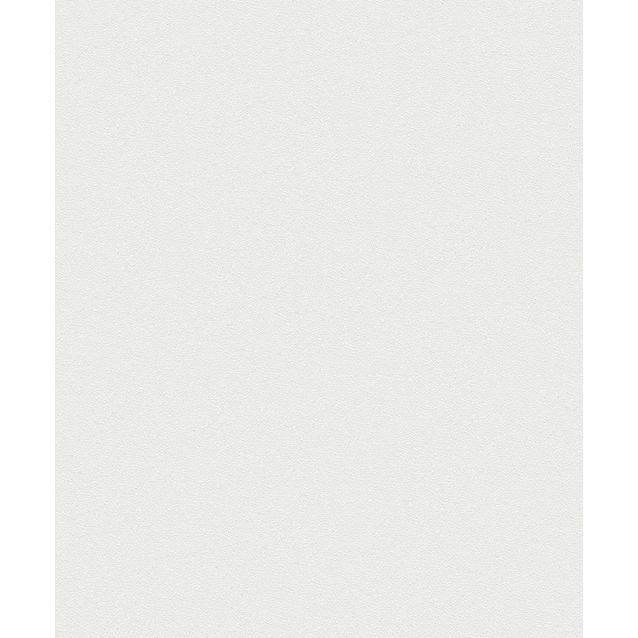 Maalattava tapetti Patent Decor Laser 9043 0,53x10,05m