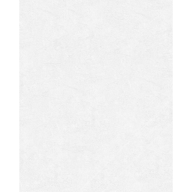 Maalattava tapetti Patent Decor Laser 9565 1,06x25m