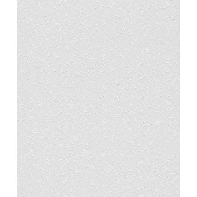 Maalattava tapetti Patent Decor Original 9307 1,06x25m