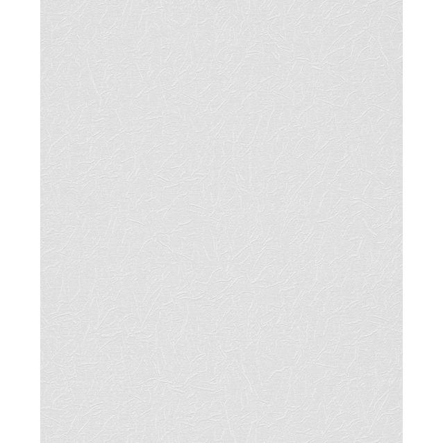 Maalattava tapetti Patent Decor Original 9310 1,06x25m