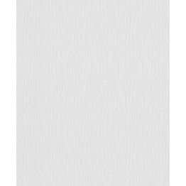 Maalattava tapetti Patent Decor Original 9404, puujäljitelmä, valkoinen