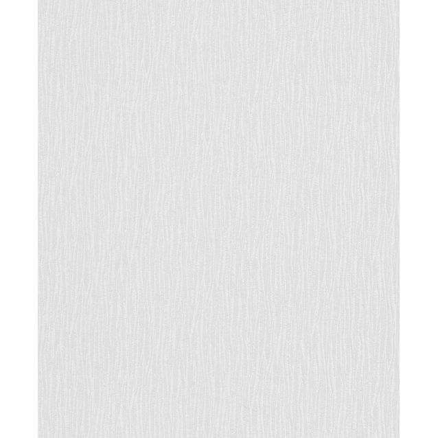 Maalattava tapetti Patent Decor Original 9404 0,53x10,05m