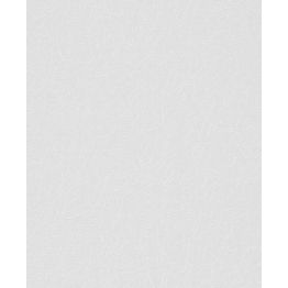 Maalattava tapetti Patent Decor Original 9410, yksivärinen, valkoinen