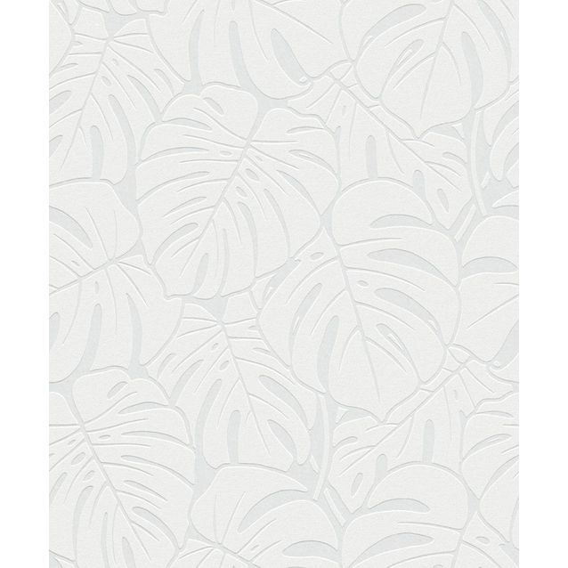 Maalattava tapetti Patent Decor Original 9475 1,06x25m