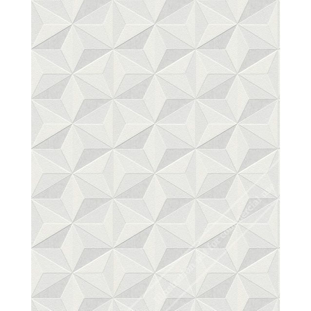 Maalattava tapetti Patent Decor Original 9481 0,53x10,05m