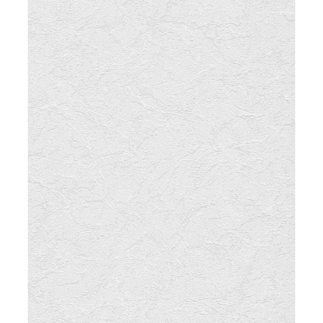 Maalattava tapetti Patent Decor Original 9711 1,06x25m