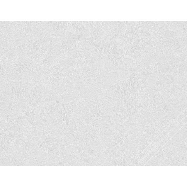 Maalattava tapetti Patent Decor Original 9756 1,06x25m