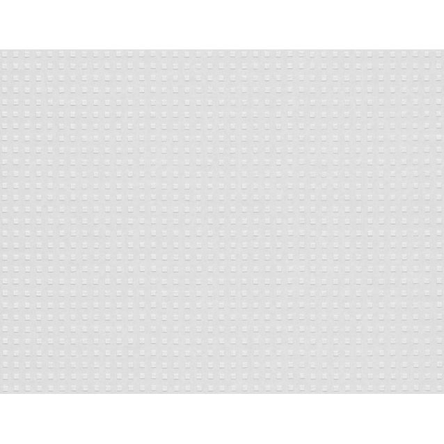 Maalattava tapetti Patent Decor Original 9786 1,06x25m