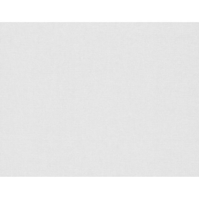 Maalattava tapetti Patent Decor Original 9787 1,06x25m