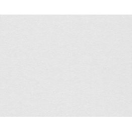 Maalattava tapetti Patent Decor Original 9859, yksivärinen, valkoinen