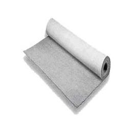 Suodatinkangas Timburg  N2 / 6x110m 660m2