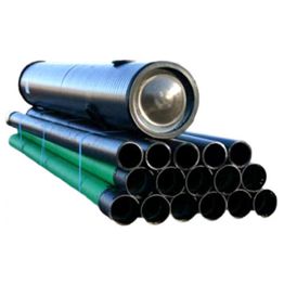 Maasuodatus Jita III (lisätarvikkeet)