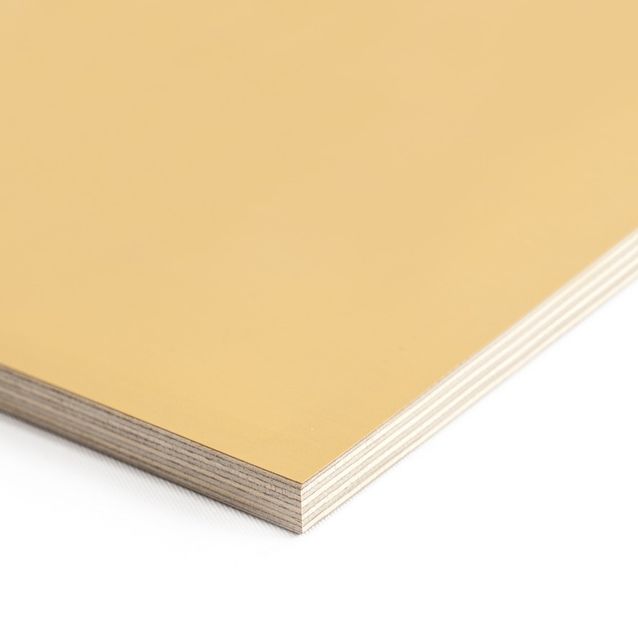 Maatilavaneri F/F 6,5x1200x2400 mm 2,88 m²