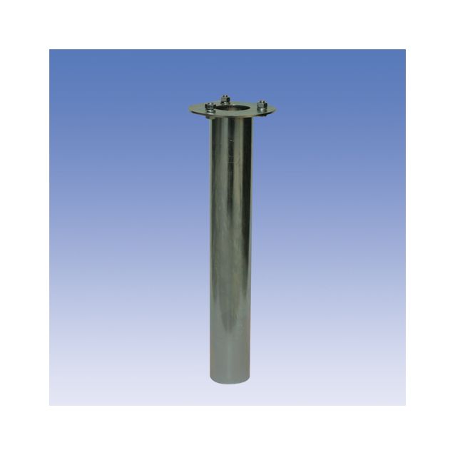 Maatuen sovite MTTUKI60 Ø 60 mm