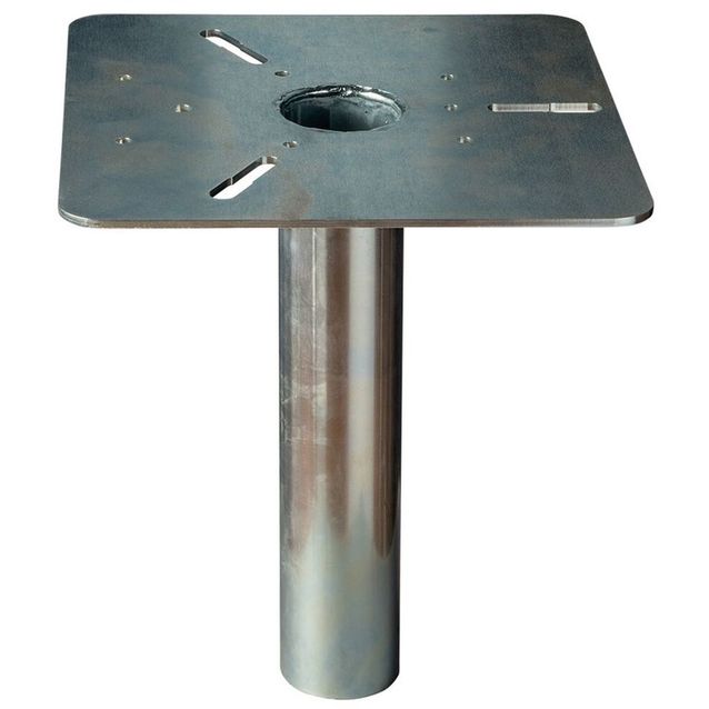 Maatuki Airam MTS-2N, 60mm