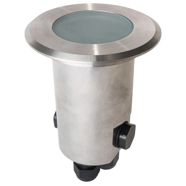 Maavalaisin Airam HOLM - HOLM TERASSIAVAL. IP65 GU10