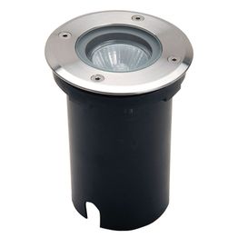 Maavalaisin Airam MALMI - MALMI IP67 GU10 35W G TE