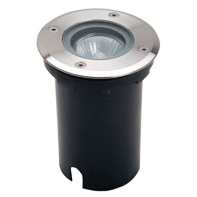 Maavalaisin Airam MALMI - MALMI IP67 GU10 35W G TE