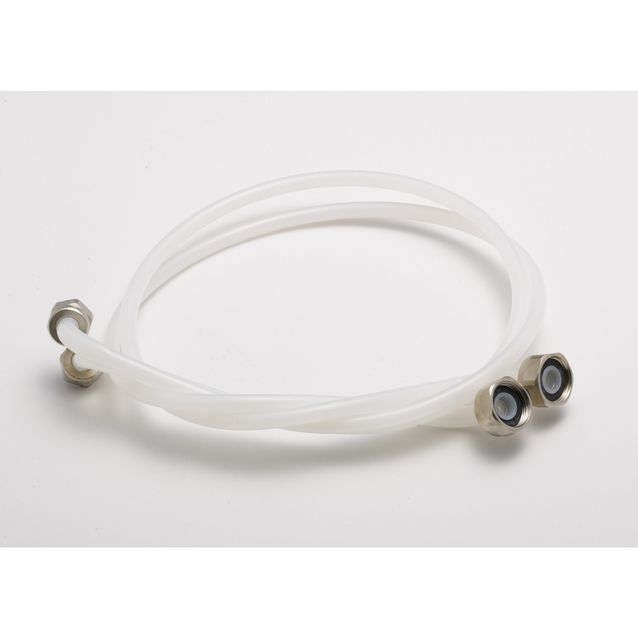 Macro suihkukaapin liitosletku 1000mm