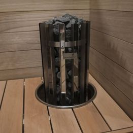 Integrointikaulus Magnum M2