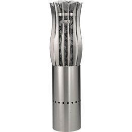 Sähkökiuas Magnum Original Malja 10,5 kW 10-20 m³ erillinen ohjaus