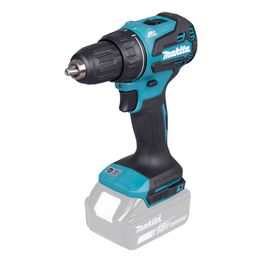 Akkuporakone Makita LXT DDF490Z 50/27Nm 18V ilman akkua