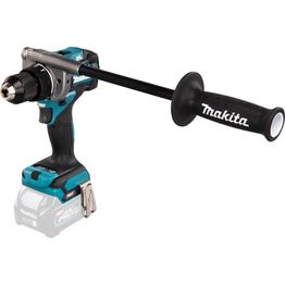 Akkuporakone Makita XGT DF001GZ 40V ilman akkua