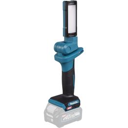 Akkutyömaavalaisin Makita XGT ML006G 40V ilman akkua