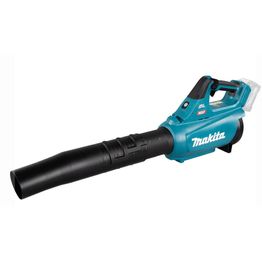 Akkulehtipuhallin Makita XGT UB001GZ 40V ilman akkua