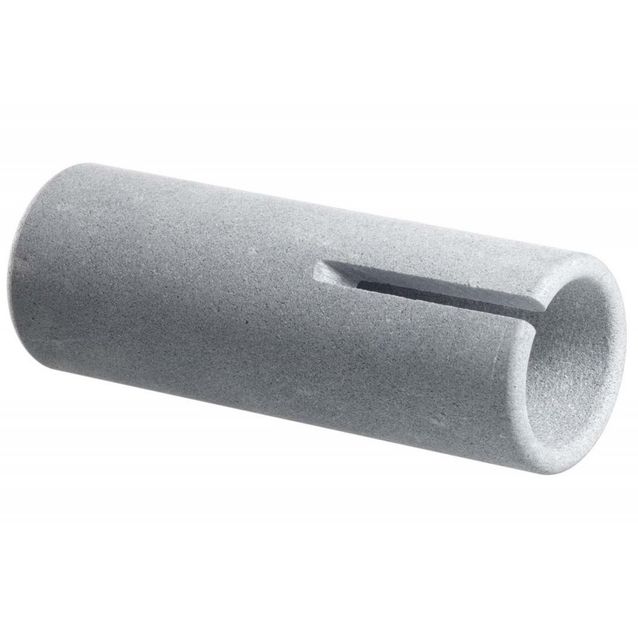 Makkaraputki 57x173mm 43x150mm vuolukivi