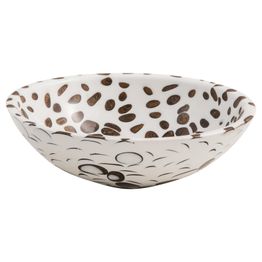 Malja-allas GemLook GL 317 40x40x13cm