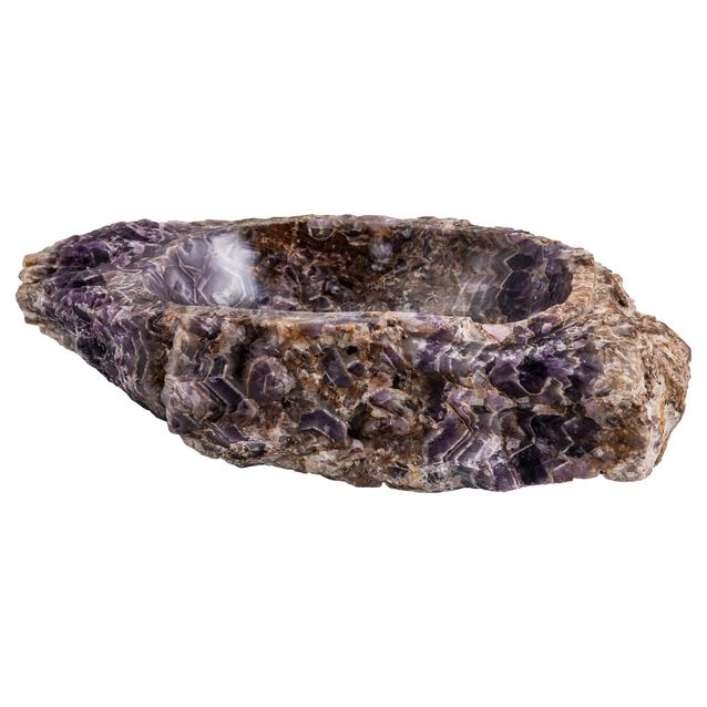 Malja-allas GemLook GL 403 tasolle asennettava ei hananreikää 570 X 400 X 140 mm