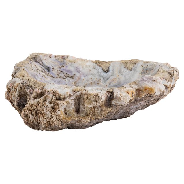 Malja-allas GemLook GL 405 tasolle asennettava ei hananreikää 430 X 400 X 140 mm