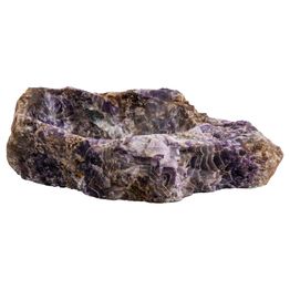 Malja-allas GemLook GL 406 tasolle asennettava ei hananreikää 500 X 320 X 130 mm