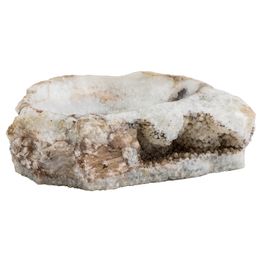 Malja-allas GemLook GL 412 tasolle asennettava ei hananreikää 470 X 410 X 130 mm