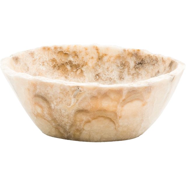 Malja-allas GemLook GL 426 onyksi 400 X 400 X 170 mm