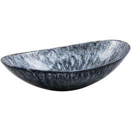 Malja-allas GemLook GL 433 520 X 350 X 150 mm