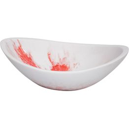 Malja-allas GemLook GL 440 410 X 300 X 150 mm