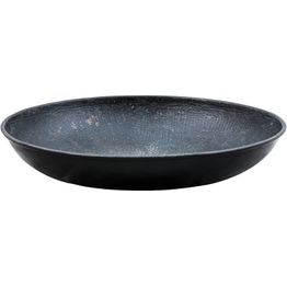 Malja-allas GemLook GL 442 Ø470mm kupari