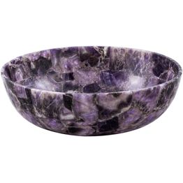 Malja-allas GemLook GL 445 Ø400mm